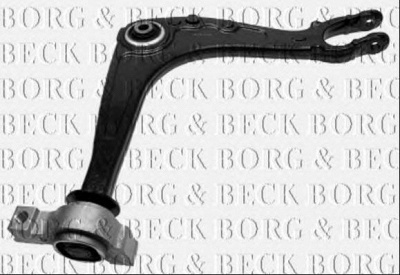 BORG & BECK bca6948 -  Рычаг независимой подвески колеса, подвеска колеса